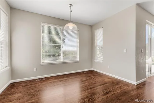 9534 Joyce Way Arvada, CO 80007