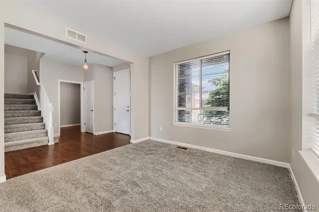9534 Joyce Way Arvada, CO 80007