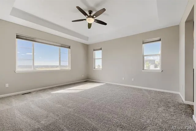 9534 Joyce Way Arvada, CO 80007