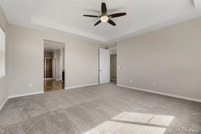9534 Joyce Way Arvada, CO 80007