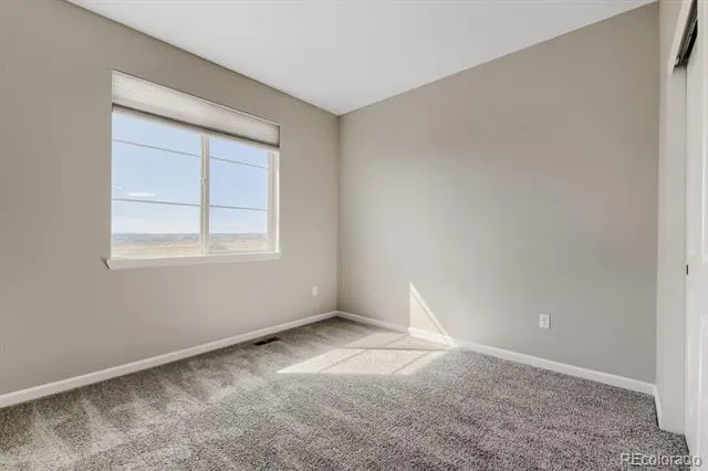 9534 Joyce Way Arvada, CO 80007
