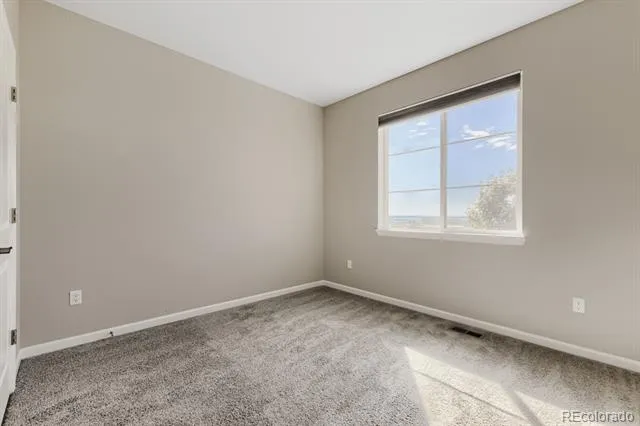 9534 Joyce Way Arvada, CO 80007