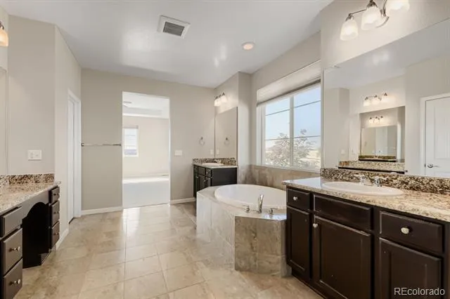 9534 Joyce Way Arvada, CO 80007