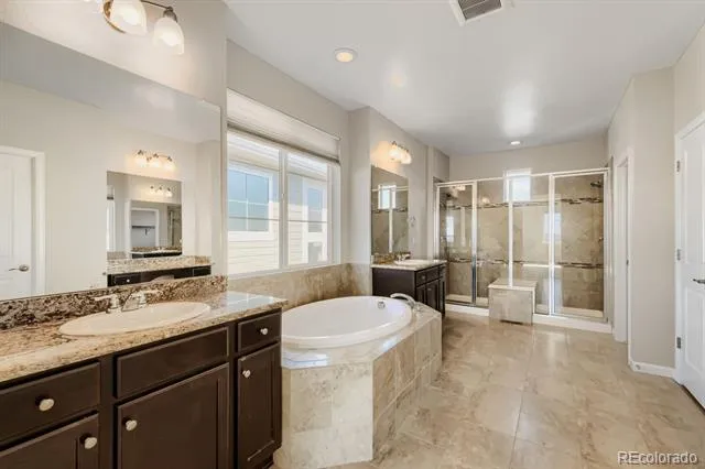9534 Joyce Way Arvada, CO 80007