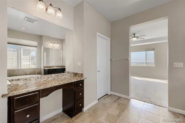 9534 Joyce Way Arvada, CO 80007