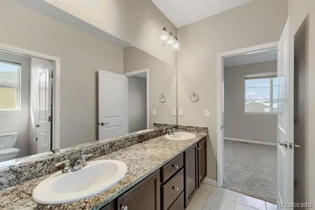 9534 Joyce Way Arvada, CO 80007