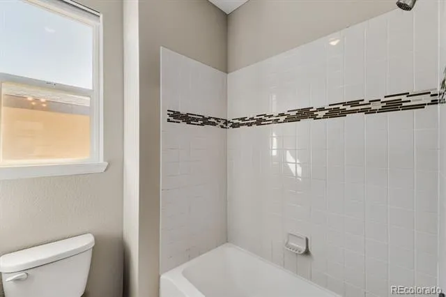 9534 Joyce Way Arvada, CO 80007