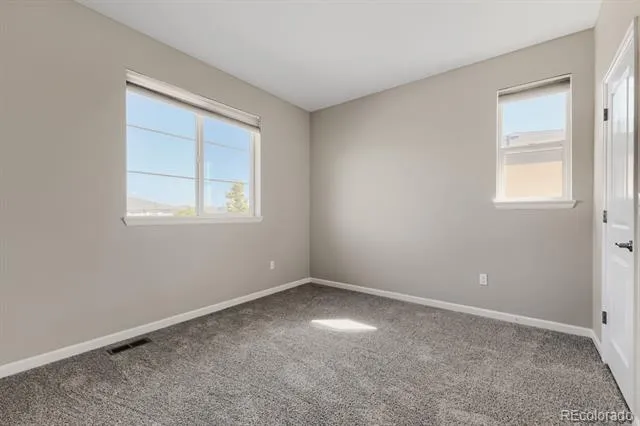 9534 Joyce Way Arvada, CO 80007