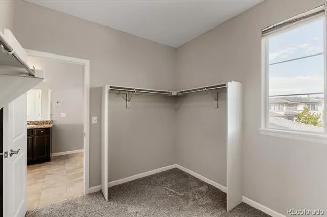 9534 Joyce Way Arvada, CO 80007