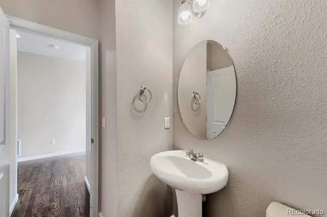 9534 Joyce Way Arvada, CO 80007
