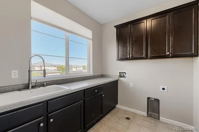 9534 Joyce Way Arvada, CO 80007