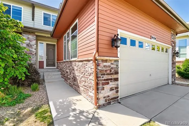 9534 Joyce Way Arvada, CO 80007