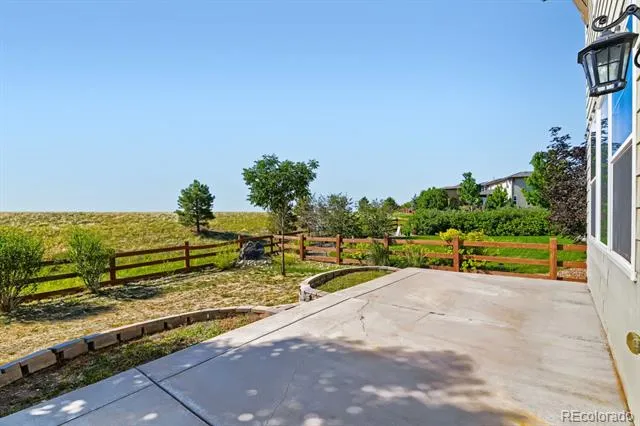 9534 Joyce Way Arvada, CO 80007