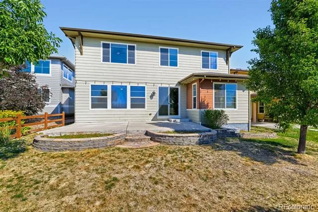 9534 Joyce Way Arvada, CO 80007