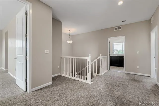 9534 Joyce Way Arvada, CO 80007