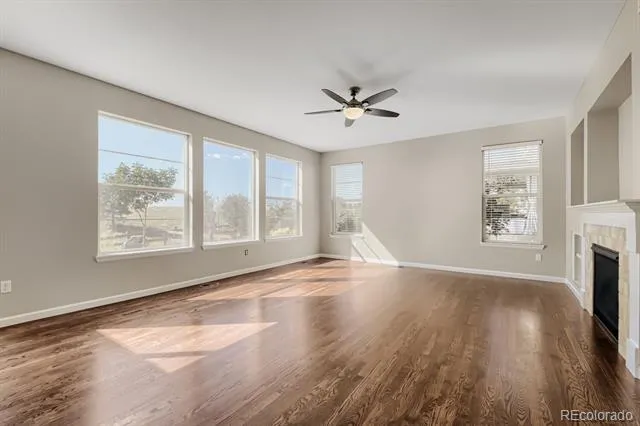 9534 Joyce Way Arvada, CO 80007