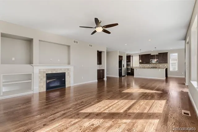 9534 Joyce Way Arvada, CO 80007