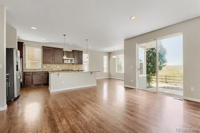 9534 Joyce Way Arvada, CO 80007