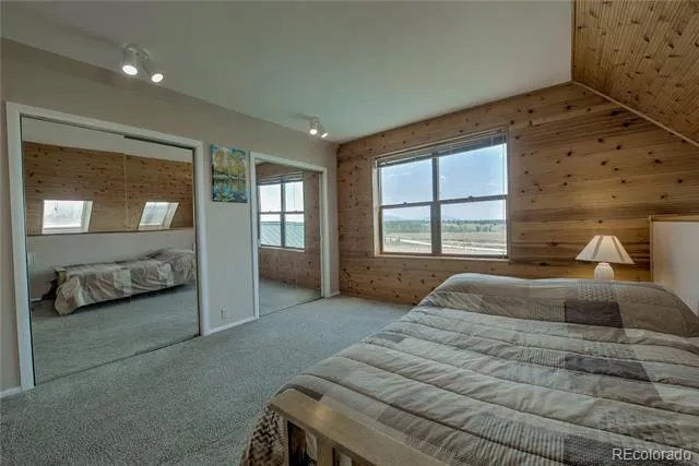 653 Vine Road Fairplay, CO 80440