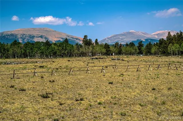 653 Vine Road Fairplay, CO 80440