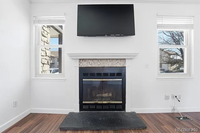8890 Brompton Way Parker, CO 80134