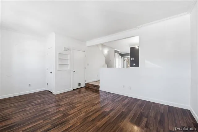 8890 Brompton Way Parker, CO 80134