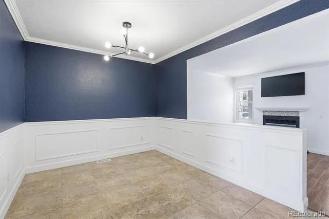 8890 Brompton Way Parker, CO 80134