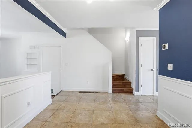 8890 Brompton Way Parker, CO 80134