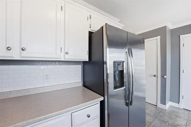 8890 Brompton Way Parker, CO 80134