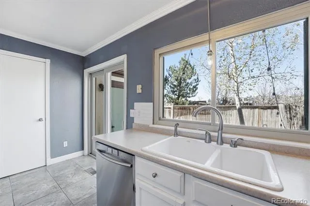 8890 Brompton Way Parker, CO 80134