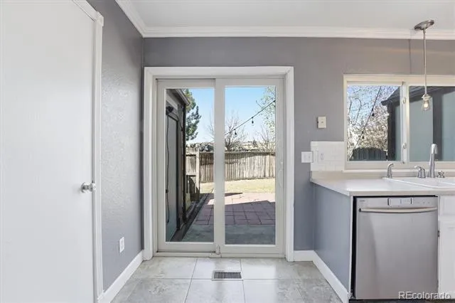 8890 Brompton Way Parker, CO 80134