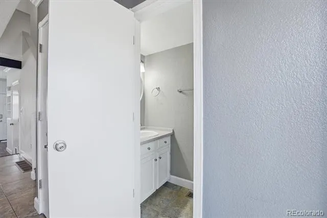 8890 Brompton Way Parker, CO 80134