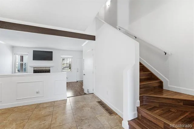 8890 Brompton Way Parker, CO 80134