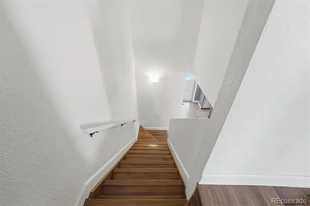 8890 Brompton Way Parker, CO 80134