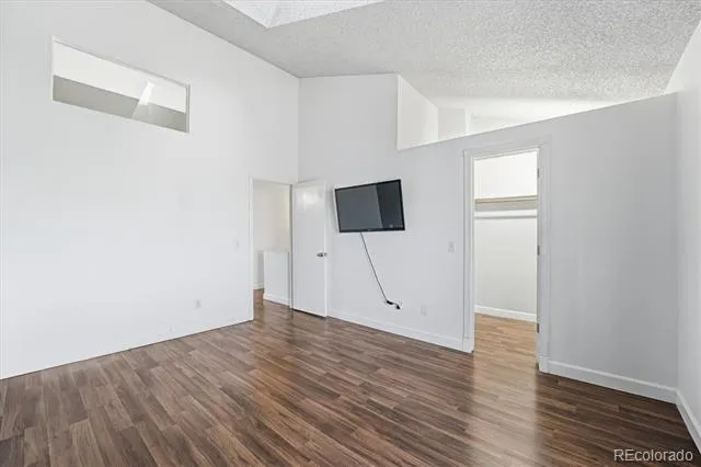 8890 Brompton Way Parker, CO 80134