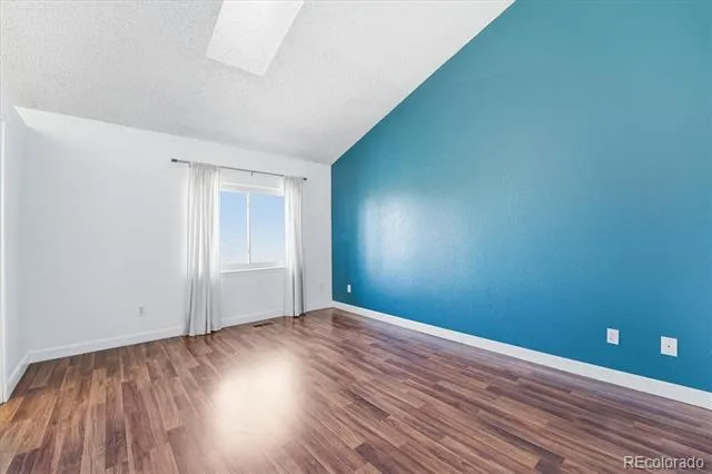 8890 Brompton Way Parker, CO 80134