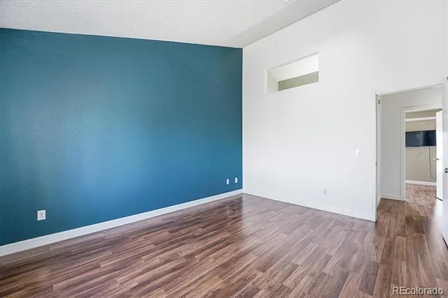 8890 Brompton Way Parker, CO 80134
