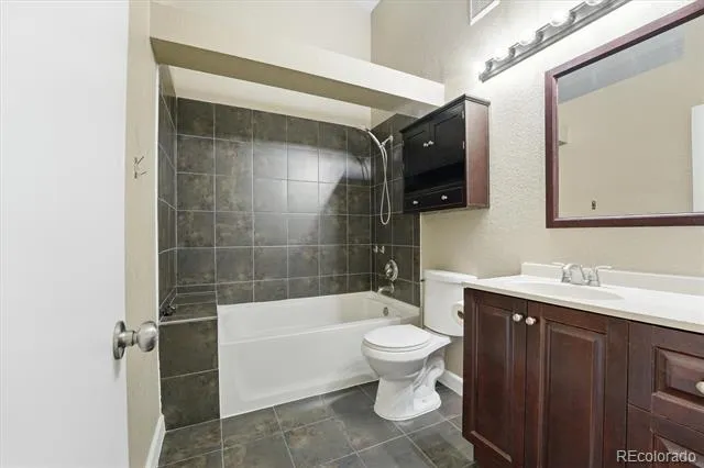 8890 Brompton Way Parker, CO 80134