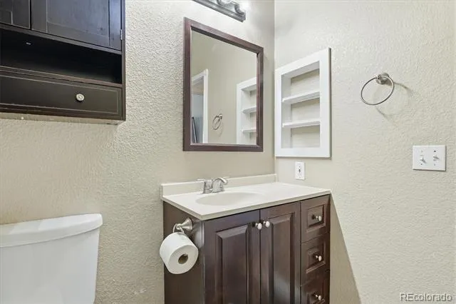 8890 Brompton Way Parker, CO 80134