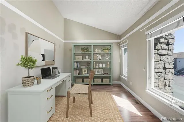 8890 Brompton Way Parker, CO 80134