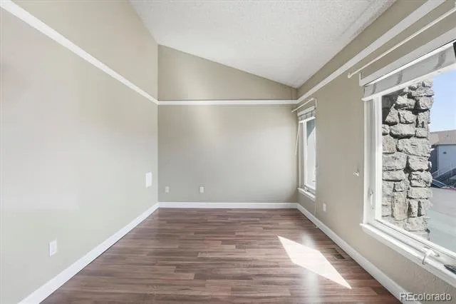 8890 Brompton Way Parker, CO 80134