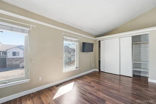 8890 Brompton Way Parker, CO 80134