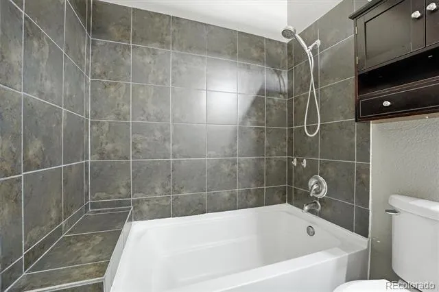 8890 Brompton Way Parker, CO 80134