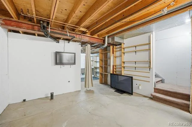8890 Brompton Way Parker, CO 80134