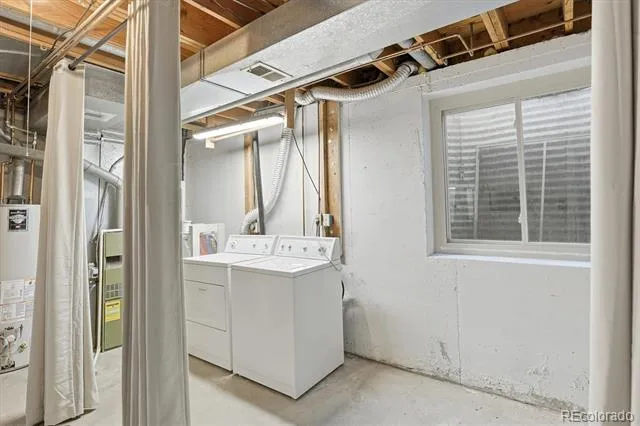 8890 Brompton Way Parker, CO 80134