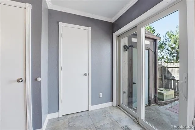 8890 Brompton Way Parker, CO 80134