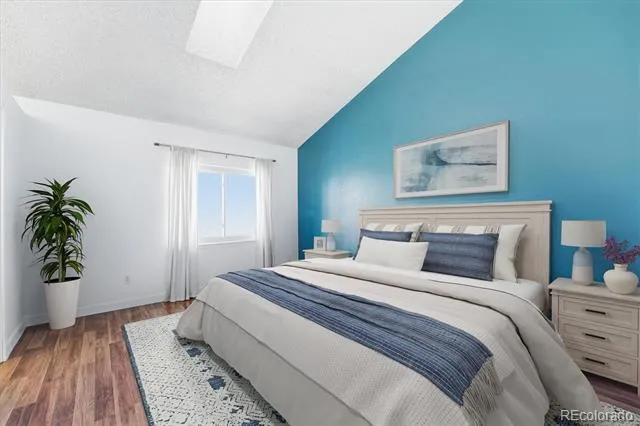 8890 Brompton Way Parker, CO 80134