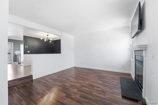 8890 Brompton Way Parker, CO 80134
