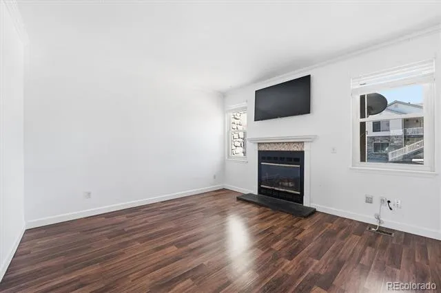 8890 Brompton Way Parker, CO 80134