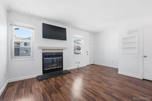 8890 Brompton Way Parker, CO 80134